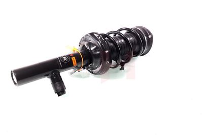 ANSAMBLU TELESCOP ARC GH GH359967C08 42