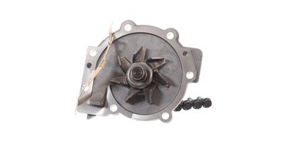 WASSERPUMPE MOTORKüHLUNG SKF VKPC86635 20