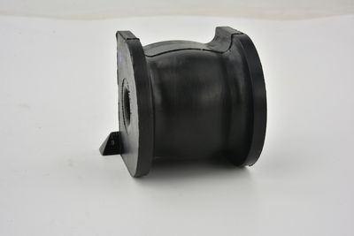 BUCSA BARA STABILIZATOARE FEBEST HSBCUR 25