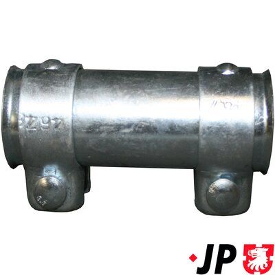 COLIER SISTEM DE ESAPAMENT