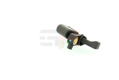 SENZOR TURATIE ROATA GH GH719923V 28