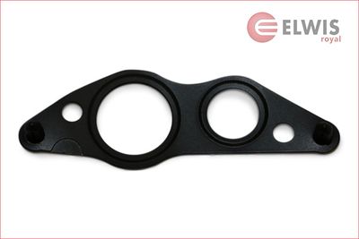 ELWIS ROYAL 7722008 ELWIS ROYAL 7722008