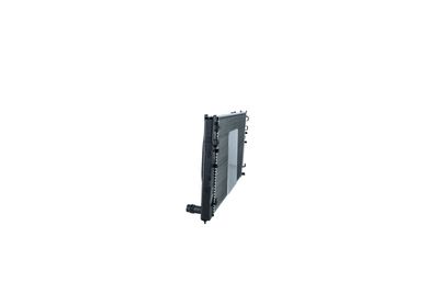 RADIATOR RACIRE MOTOR NRF 539504A 17