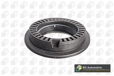 RULMENT SARCINA AMORTIZOR