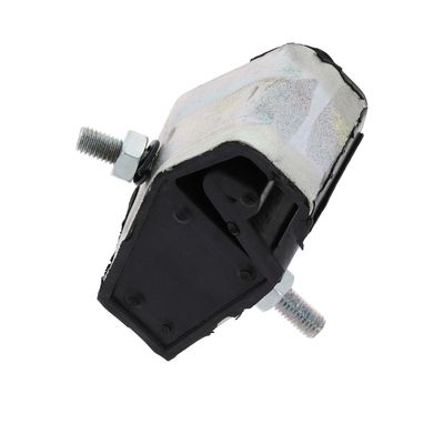 SUPORT MOTOR CORTECO 21652469 62