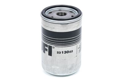 FILTRU ULEI CONTINENTAL 28000221422 3