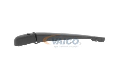 BRAT STERGATOR PARBRIZ VAICO V420354 49