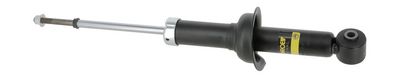 AMORTIZOR MONROE G1321 1