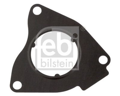 GARNITURA ELEMENT DE ACTIONARE (AX EXCENTRIC)