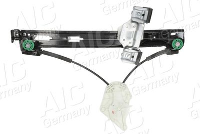 FENSTERHEBER AIC 72544 1