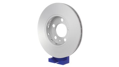 BREMSSCHEIBE SKF VKBD80003V2 20