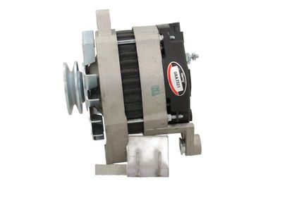 GENERATOR / ALTERNATOR BV PSH 575025070340 1
