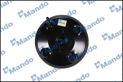 AMPLIFICARE FRANE MANDO MBH030414 2