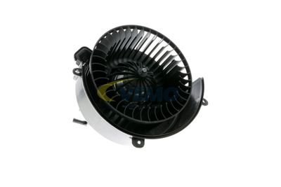 PALETA VENTILATOR VENTILATOR HABITACLU VEMO V40031127 12
