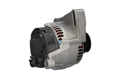 GENERATOR / ALTERNATOR VALEO 436481 19