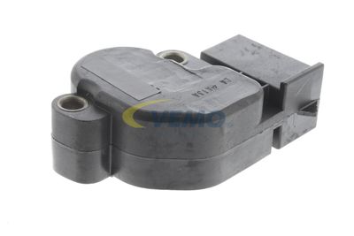 SENSOR DROSSELKLAPPENSTELLUNG VEMO V25720081 30