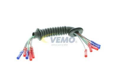 SET REPARATIE SET CABLURI VEMO V10830025 58