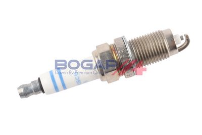 BUJII BOGAP A1514109