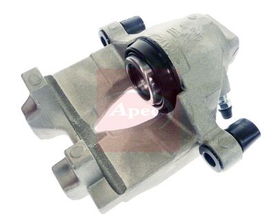 APEC Brake Caliper LCA1236N