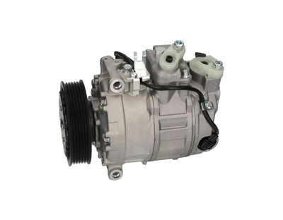 COMPRESOR CLIMATIZARE BOSCH 1986AD1243 27