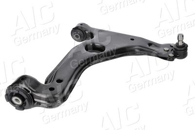 LENKER RADAUFHäNGUNG AIC 54282 1