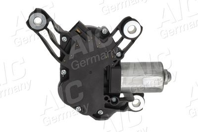 WISCHERMOTOR AIC 76416 2