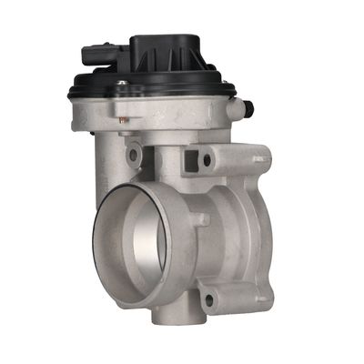 DROSSELKLAPPENSTUTZEN NISSENS 955199 10