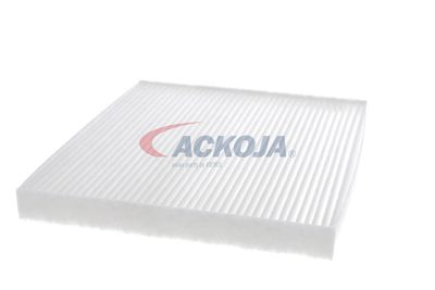 FILTRU AER HABITACLU ACKOJA A38300003 13