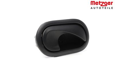 MANER USA METZGER AUTOTEILE 2310650 35