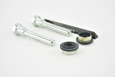 SURUB GHIDARE ETRIER FRANA FEBEST 2074FLAVFKIT 32