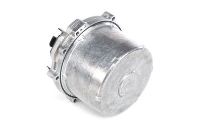 GENERATOR / ALTERNATOR BOSCH 01220AA140 8