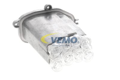 UNITATE DE CONTROL LUMINI VEMO V20730216 33