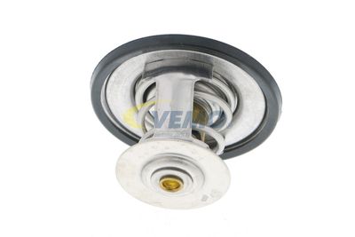 TERMOSTAT LICHID RACIRE VEMO V40990012 48