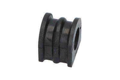 CUZINET STABILIZATOR Kavo Parts SBS9206 11