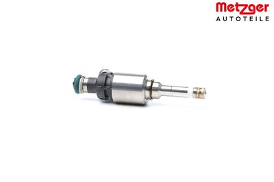 INJECTOR METZGER AUTOTEILE 0920014 22