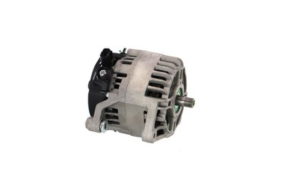 GENERATOR / ALTERNATOR REMANTE 011003000248R 49