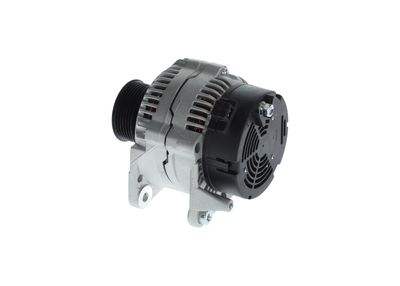 GENERATOR / ALTERNATOR BOSCH 1986A01848 27