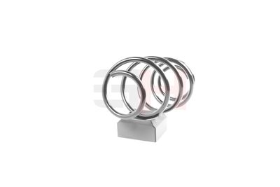 ARC SPIRAL GH GH2019034 12