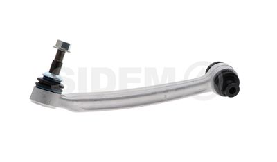 BRAT SUSPENSIE ROATA SIDEM 210571 14