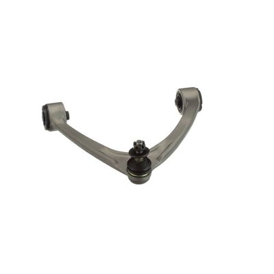 LENKER RADAUFHäNGUNG DELPHI TC6311 31