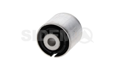 360 Grad Ansicht 18