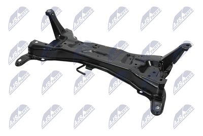 RAMA SUSTINERE/SUPORT AGREGATE NTY ZRZCT002 5