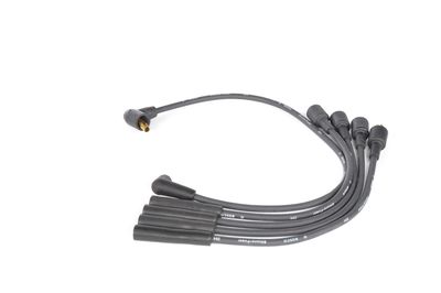 ZüNDLEITUNGSSATZ BOSCH 0986356798 11