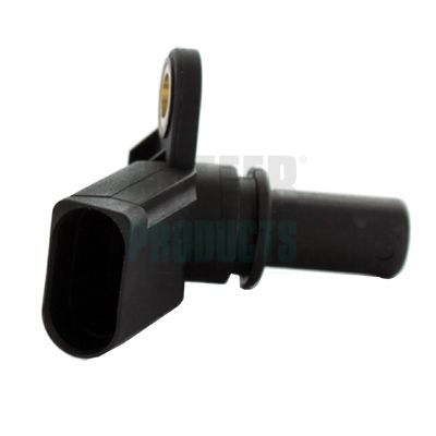 SENZOR POZITIE AX CU CAME