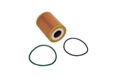 FILTRU ULEI AMC Filter FOF10157 26