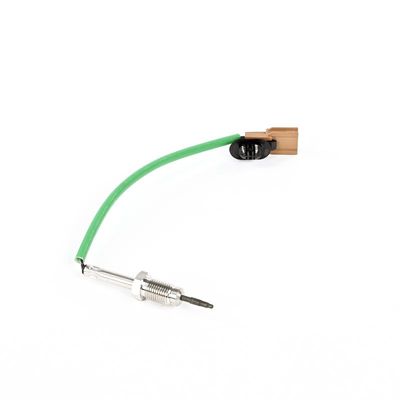 SENZOR TEMPERATURA GAZE EVACUARE DELPHI TS3033712B1 22