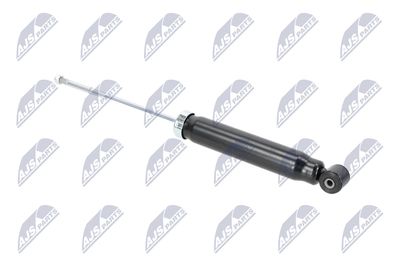 AMORTIZOR NTY AFT022 10
