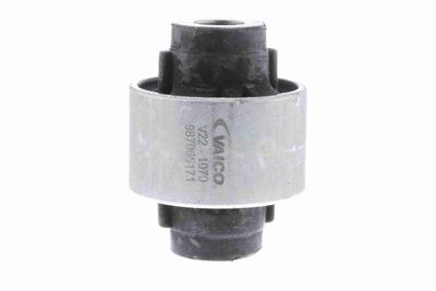 SUPORT TRAPEZ VAICO V221079 1