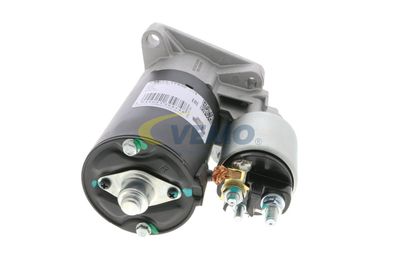 STARTER VEMO V251217530 48