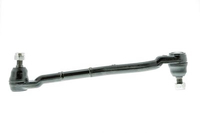 BARA DIRECTIE AISIN JTRNI031 2